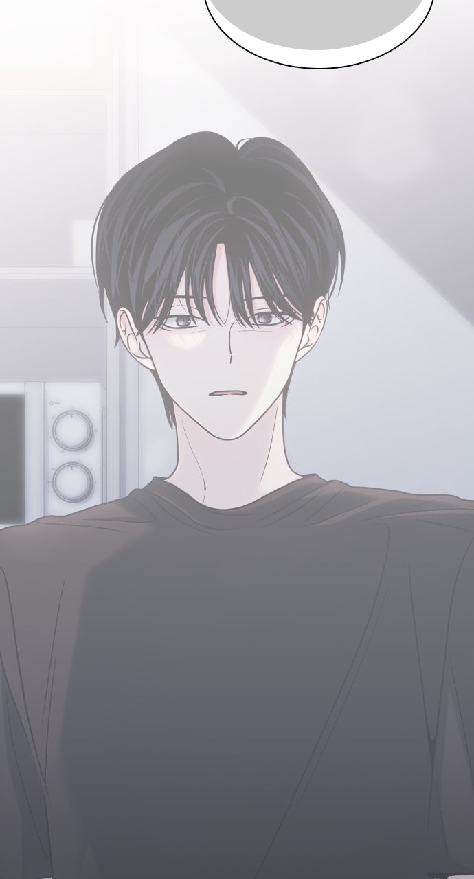 A Kiss Before I Sleep Episode 41 page 30 - 