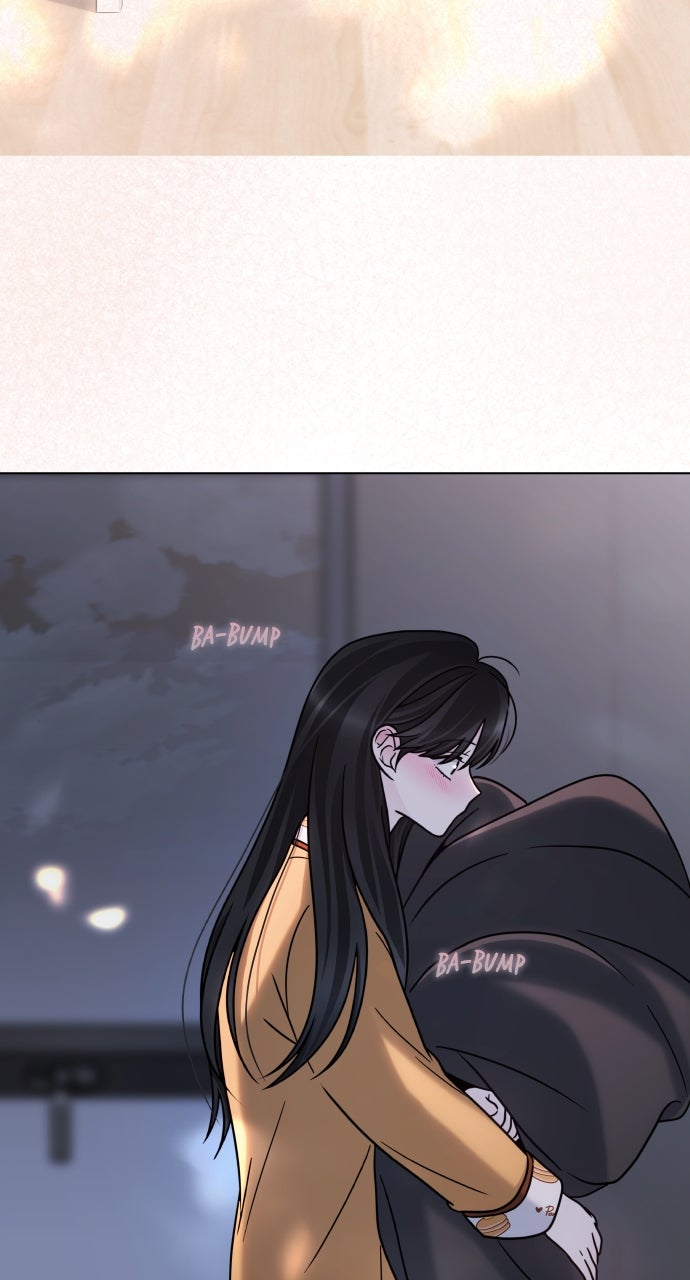 A Kiss Before I Sleep Episode 41 page 34 - 