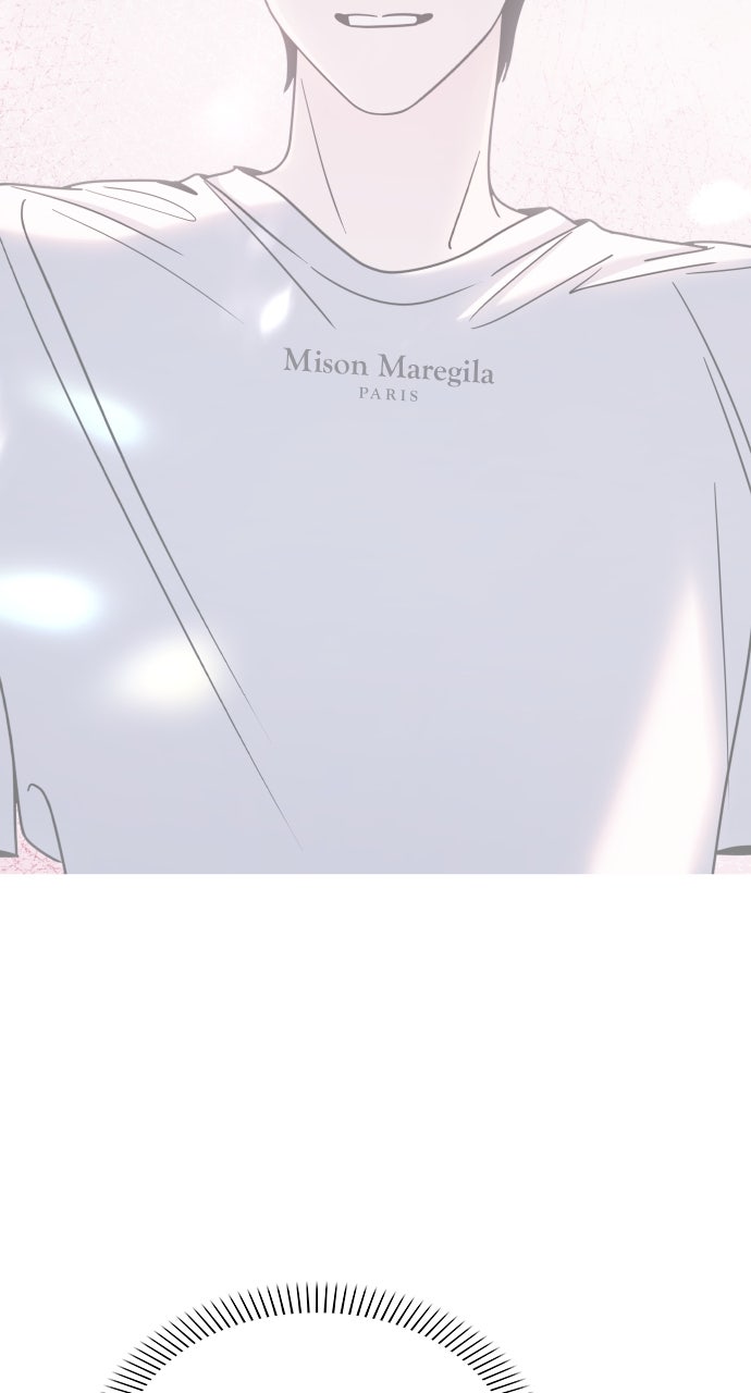 A Kiss Before I Sleep Episode 41 page 37 - 