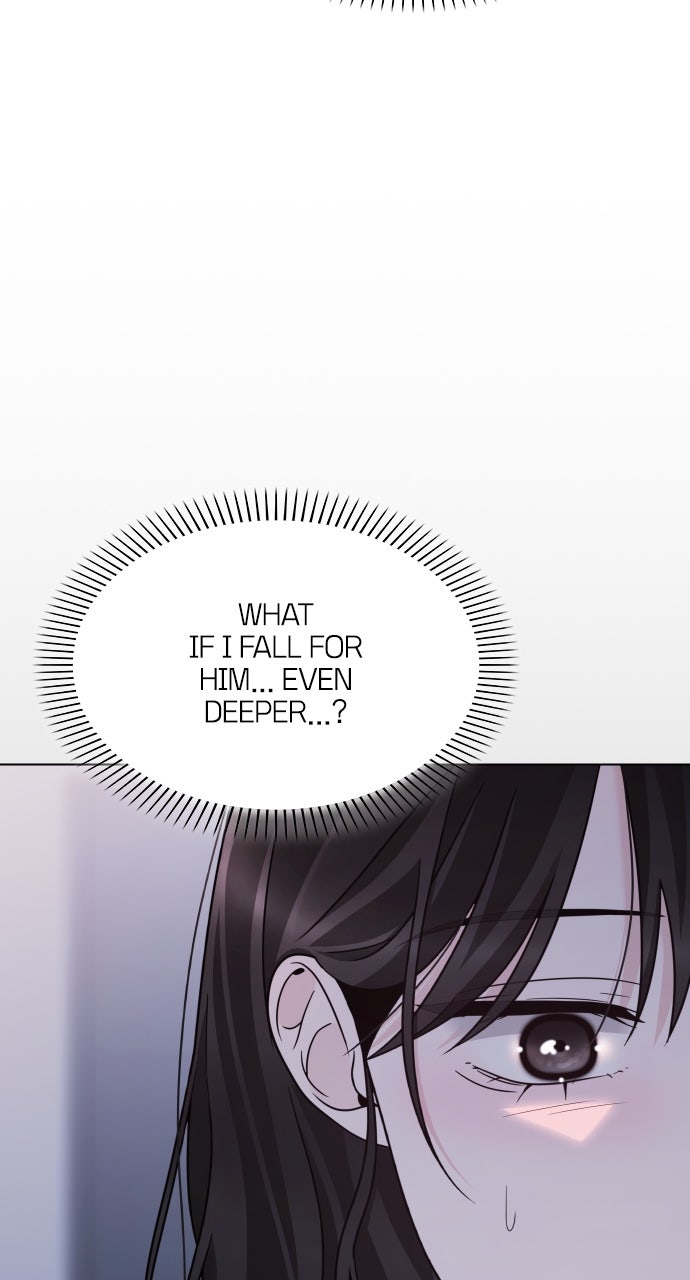 A Kiss Before I Sleep Episode 41 page 39 - 