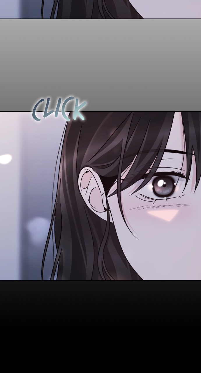 A Kiss Before I Sleep Episode 41 page 40 - 