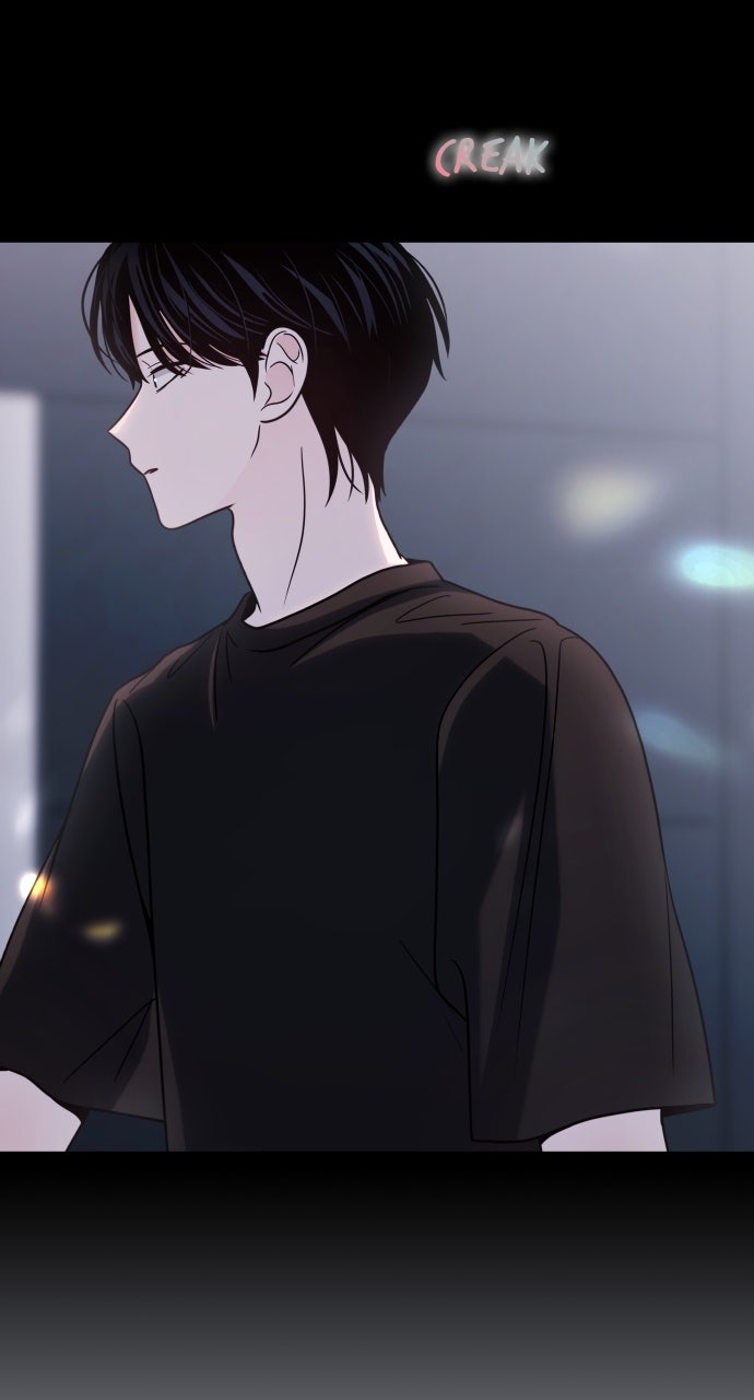 A Kiss Before I Sleep Episode 41 page 41 - 
