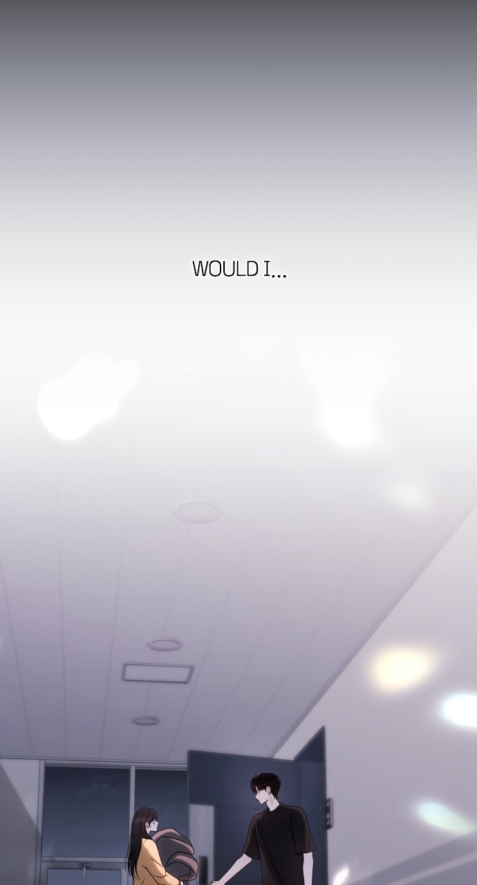 A Kiss Before I Sleep Episode 41 page 42 - 