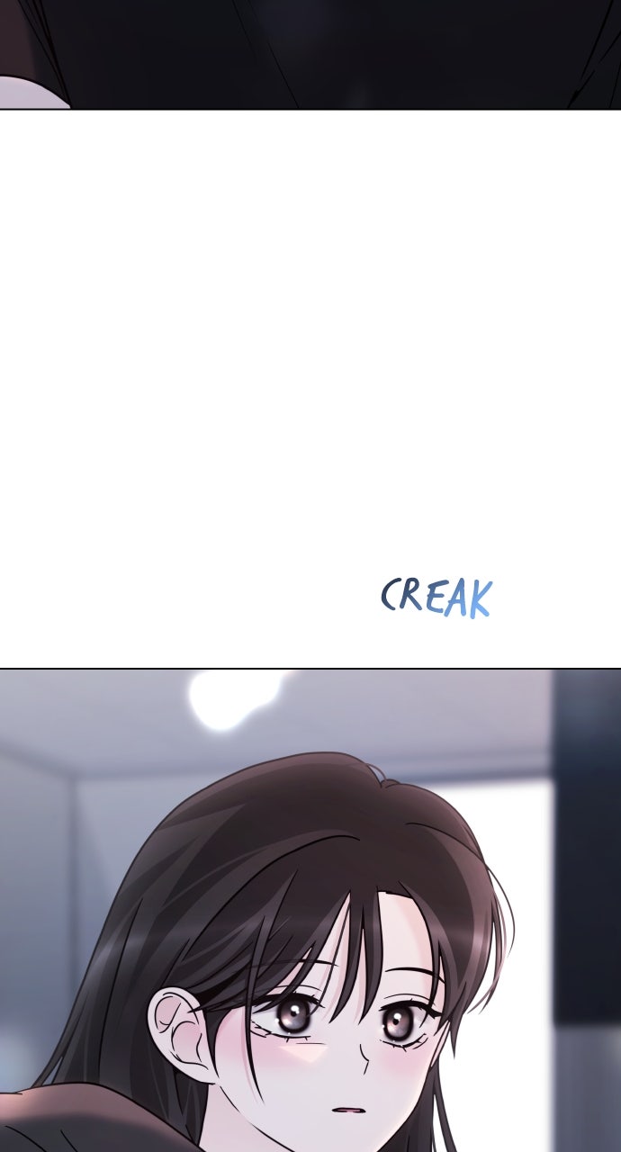 A Kiss Before I Sleep Episode 41 page 50 - 