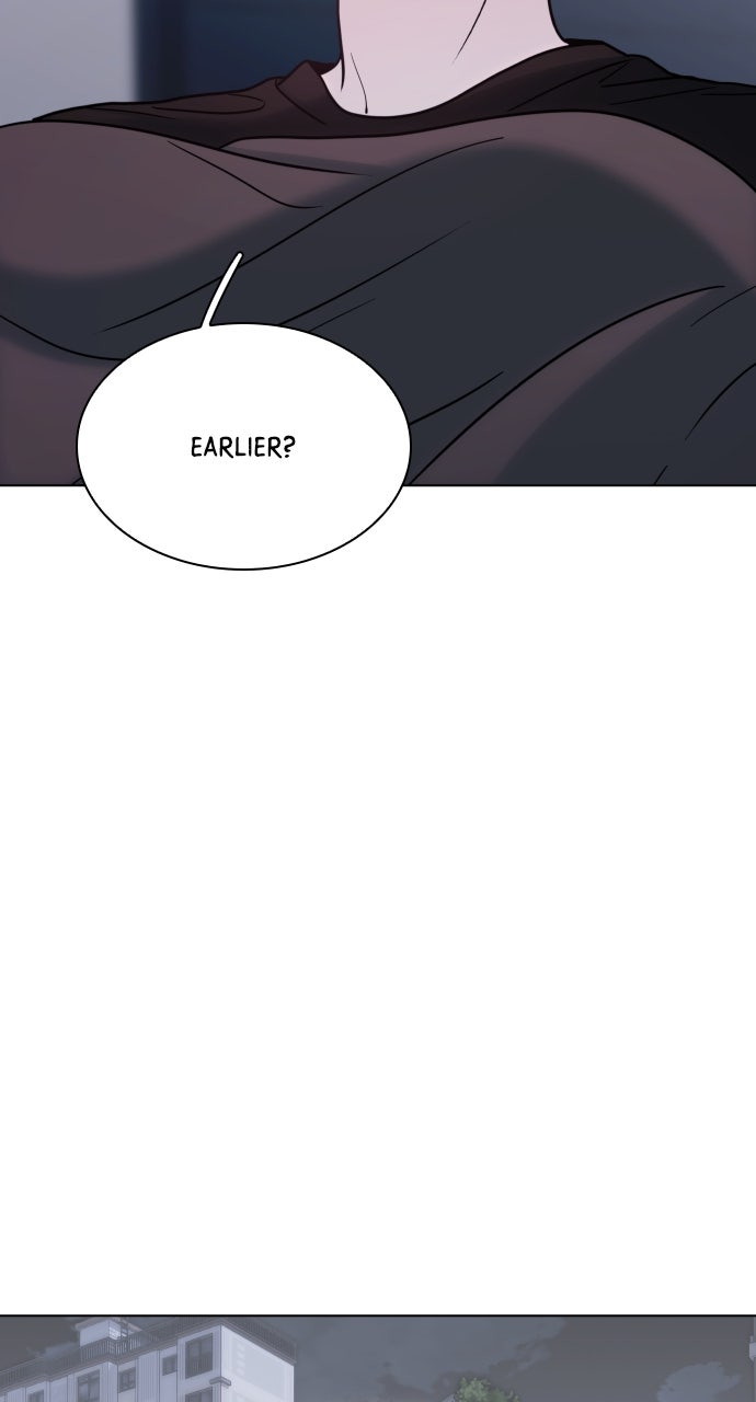 A Kiss Before I Sleep Episode 41 page 59 - 
