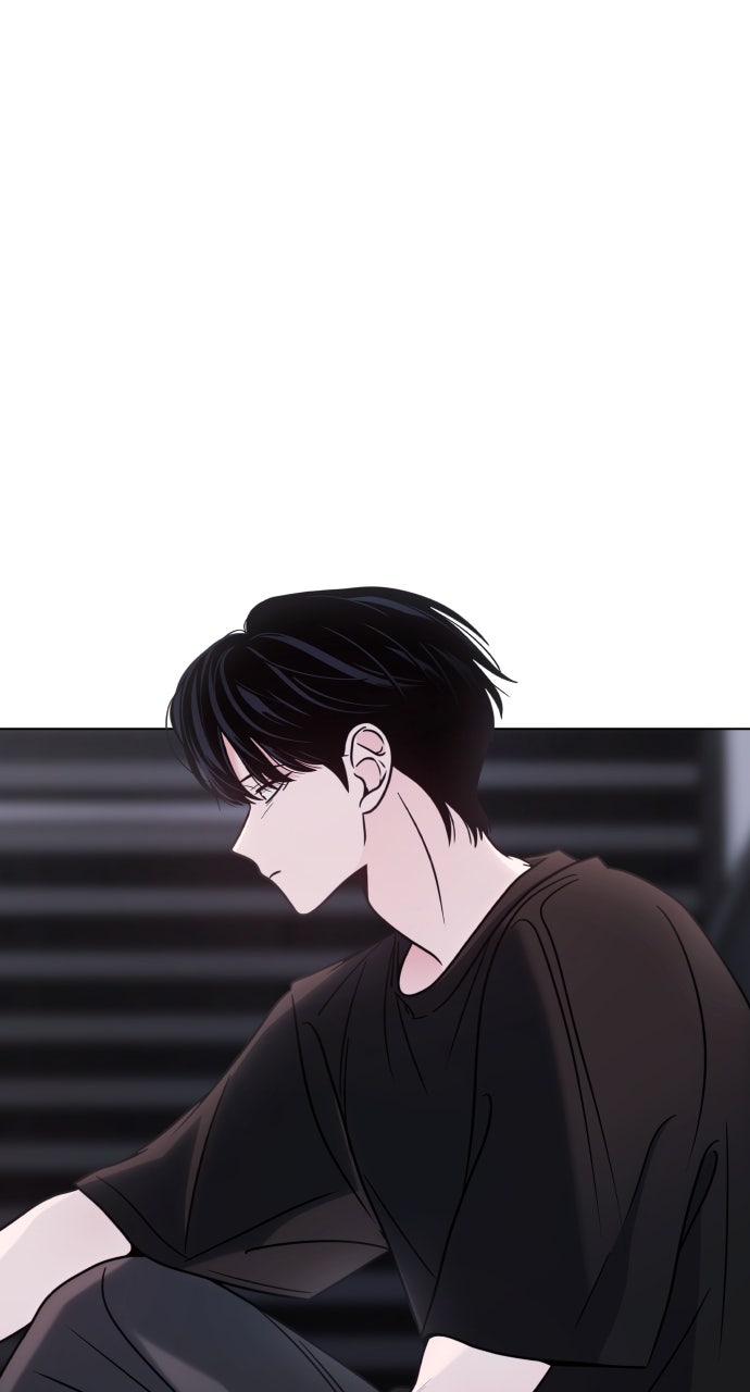 A Kiss Before I Sleep Episode 41 page 7 - 