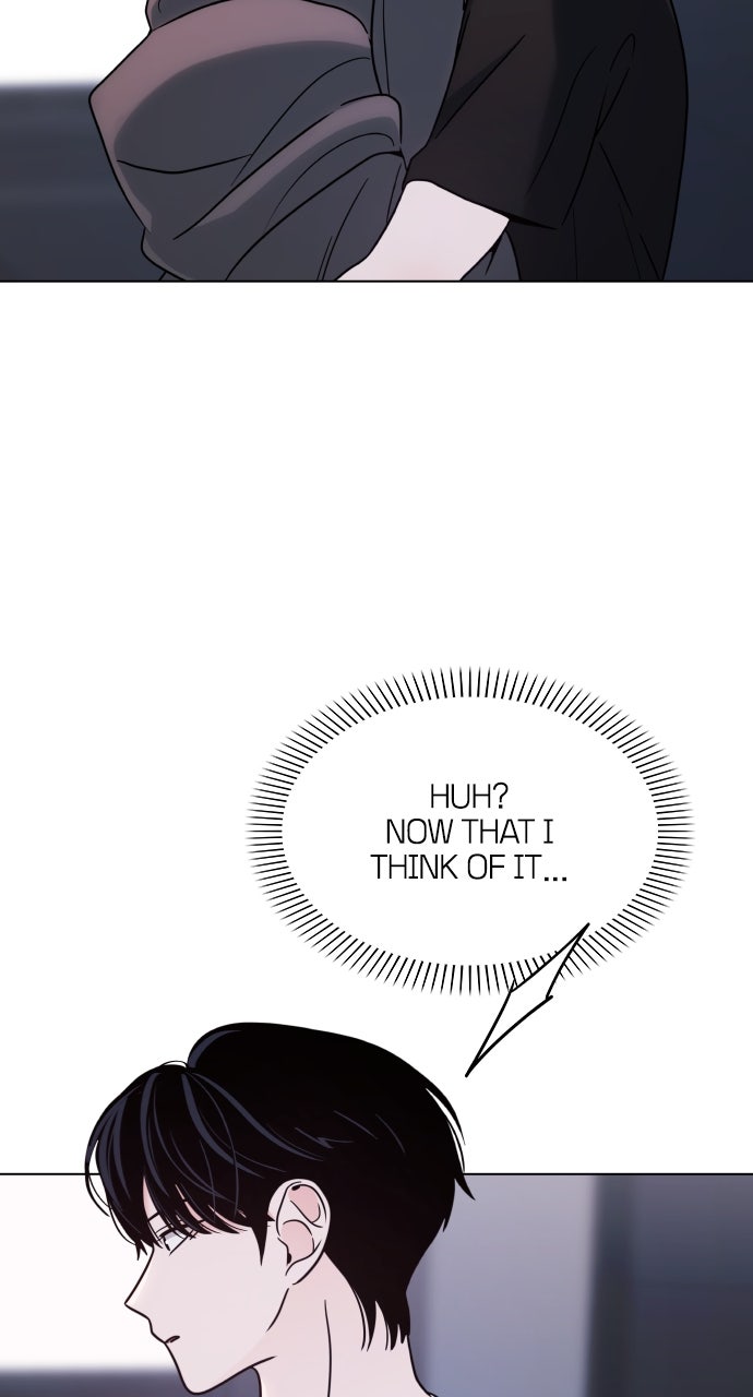 A Kiss Before I Sleep Episode 41 page 62 - 