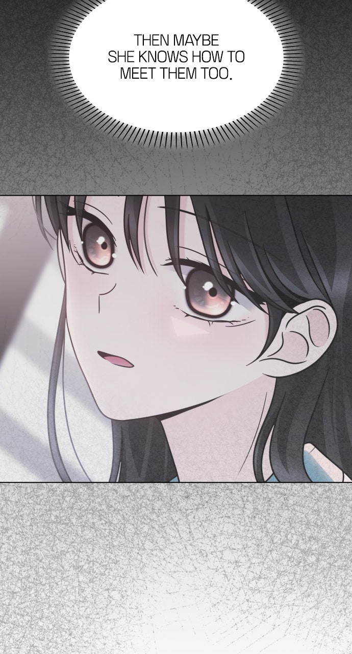 A Kiss Before I Sleep Episode 41 page 65 - 