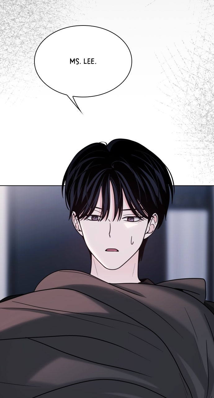 A Kiss Before I Sleep Episode 41 page 66 - 
