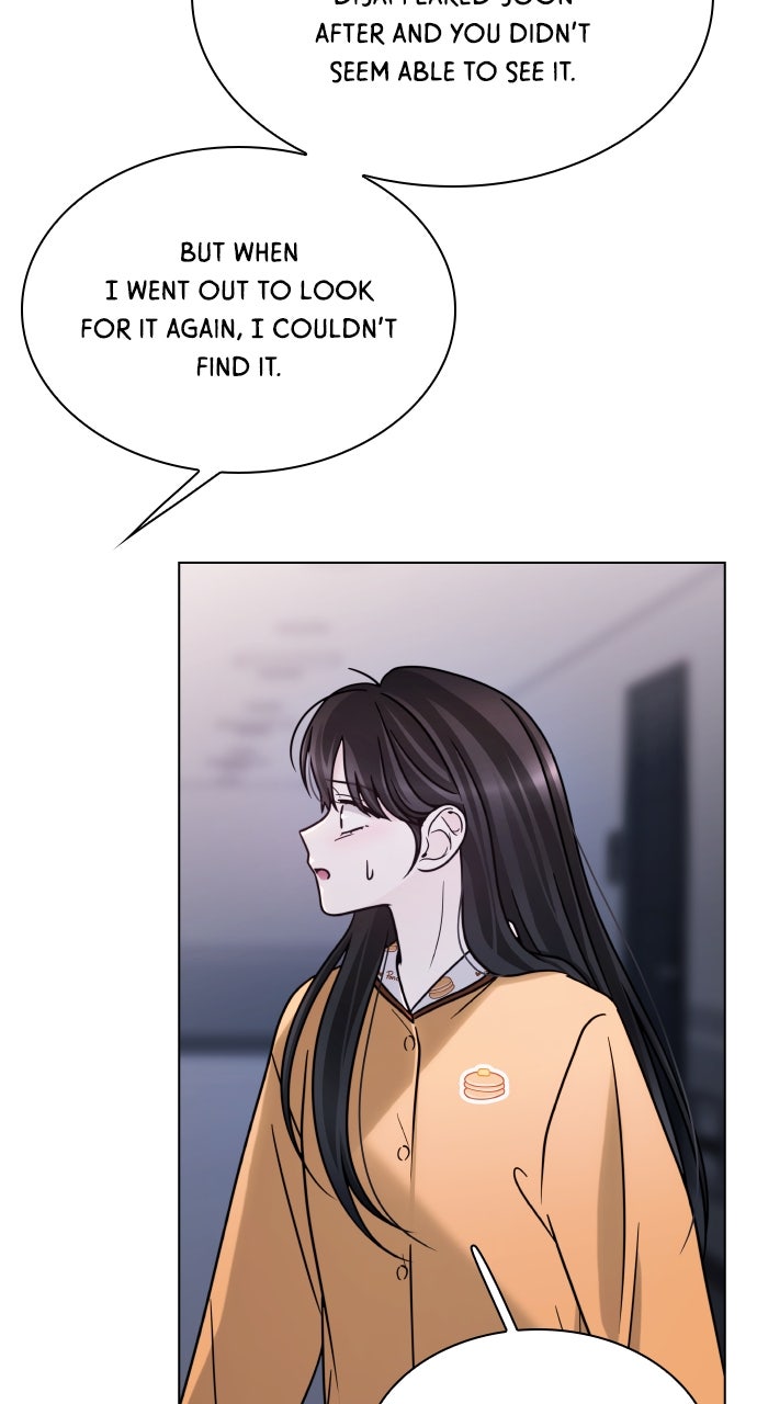 A Kiss Before I Sleep Episode 41 page 73 - 