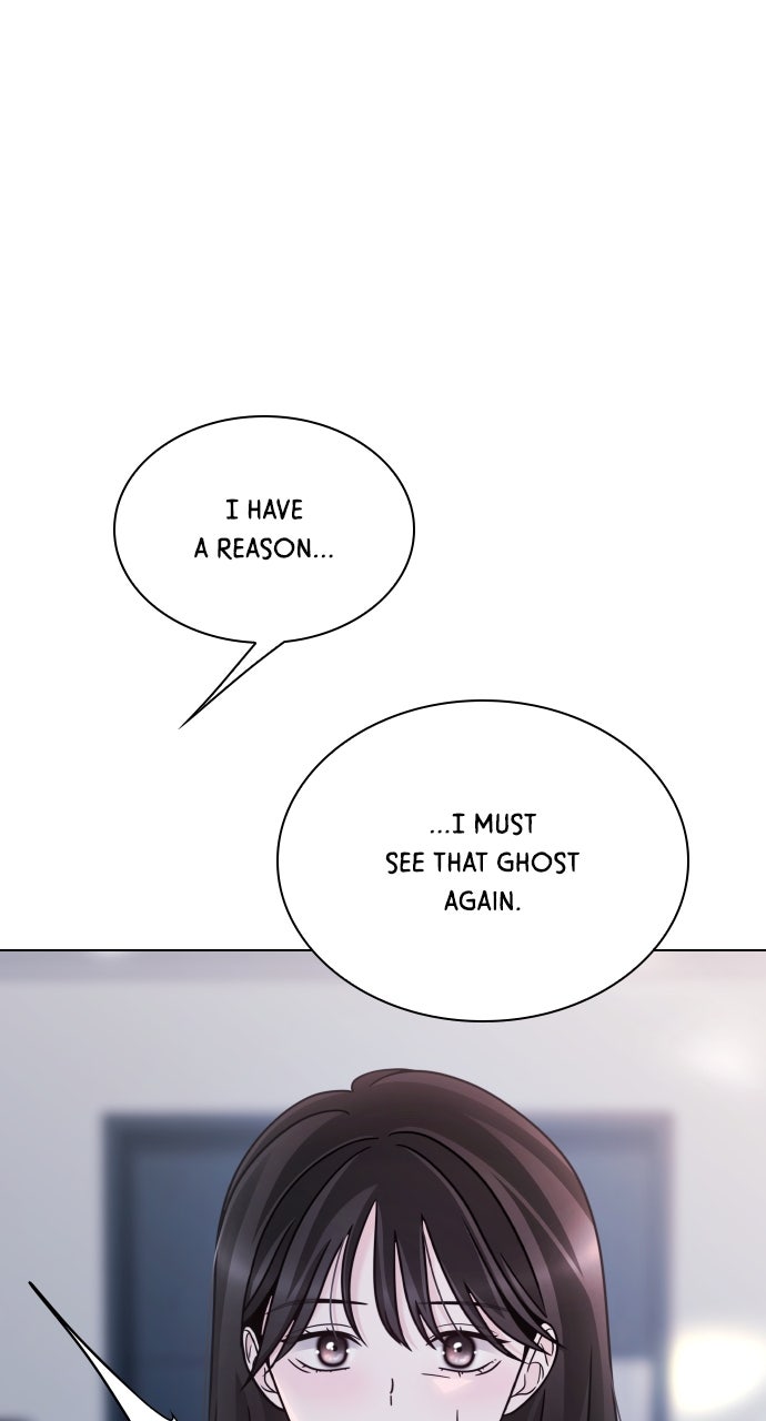 A Kiss Before I Sleep Episode 41 page 76 - 