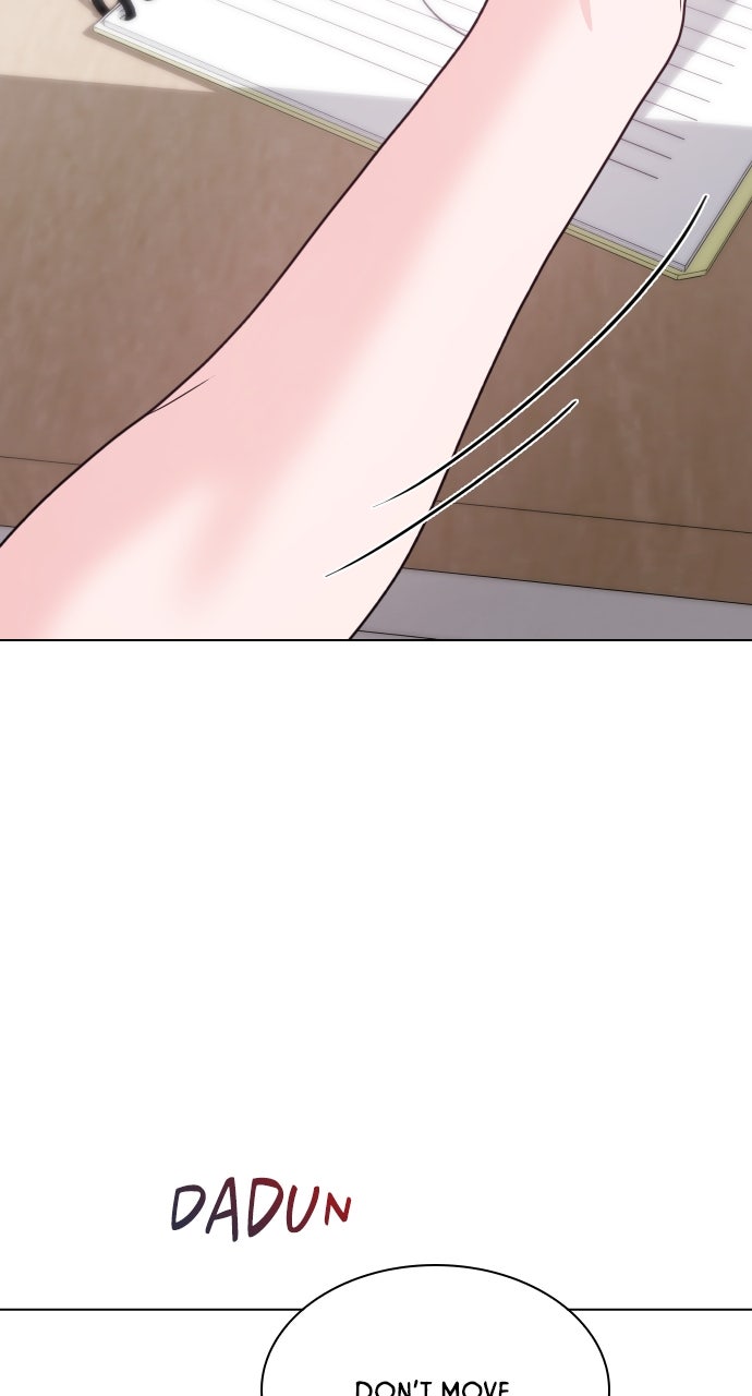 A Kiss Before I Sleep Episode 41 page 80 - 