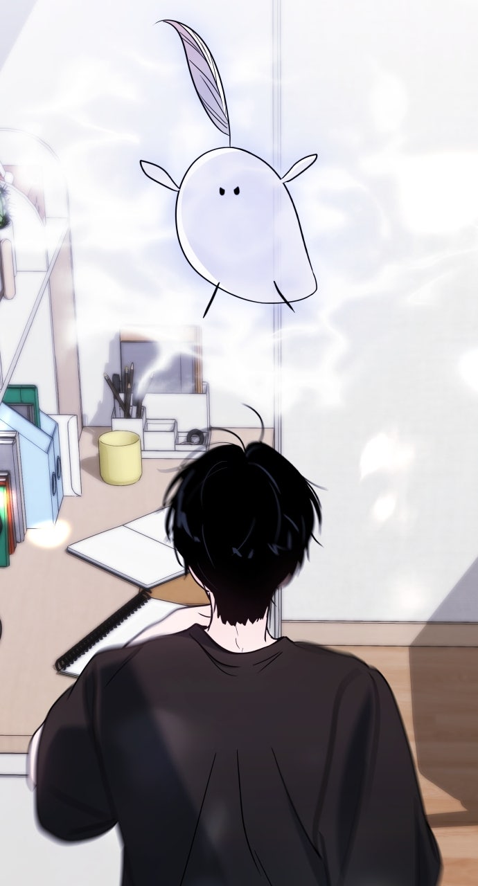 A Kiss Before I Sleep Episode 42 page 2 - 