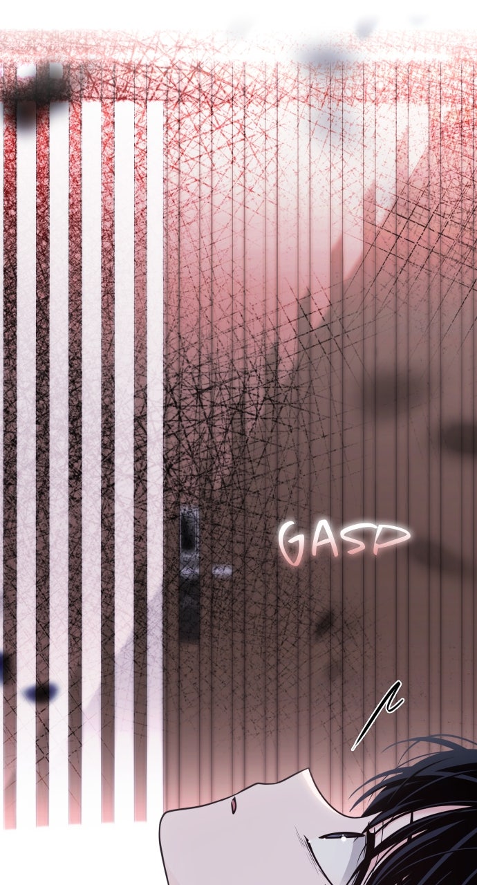 A Kiss Before I Sleep Episode 42 page 11 - 