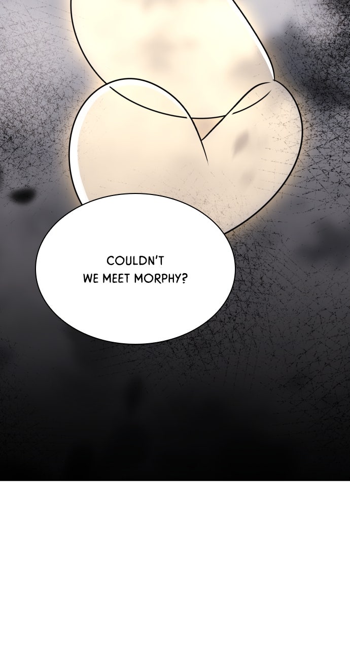 A Kiss Before I Sleep Episode 42 page 106 - 