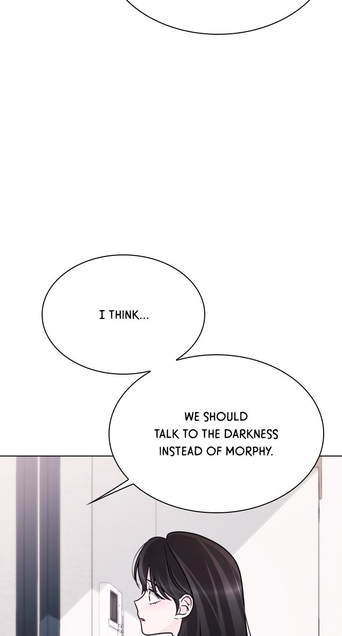 A Kiss Before I Sleep Episode 42 page 109 - 