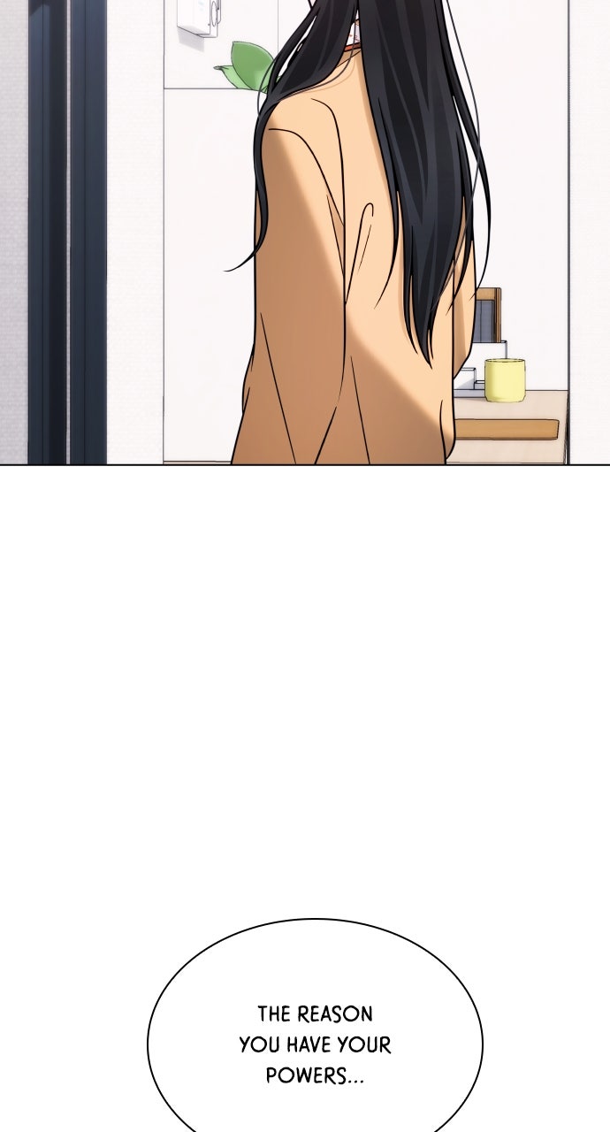 A Kiss Before I Sleep Episode 42 page 110 - 