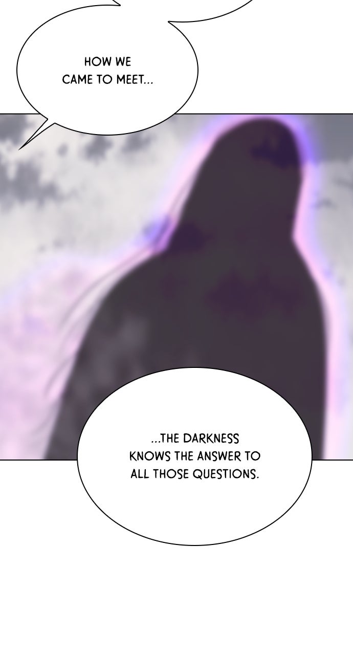 A Kiss Before I Sleep Episode 42 page 111 - 