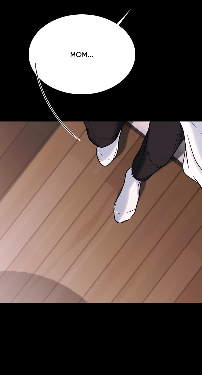 A Kiss Before I Sleep Episode 42 page 14 - 
