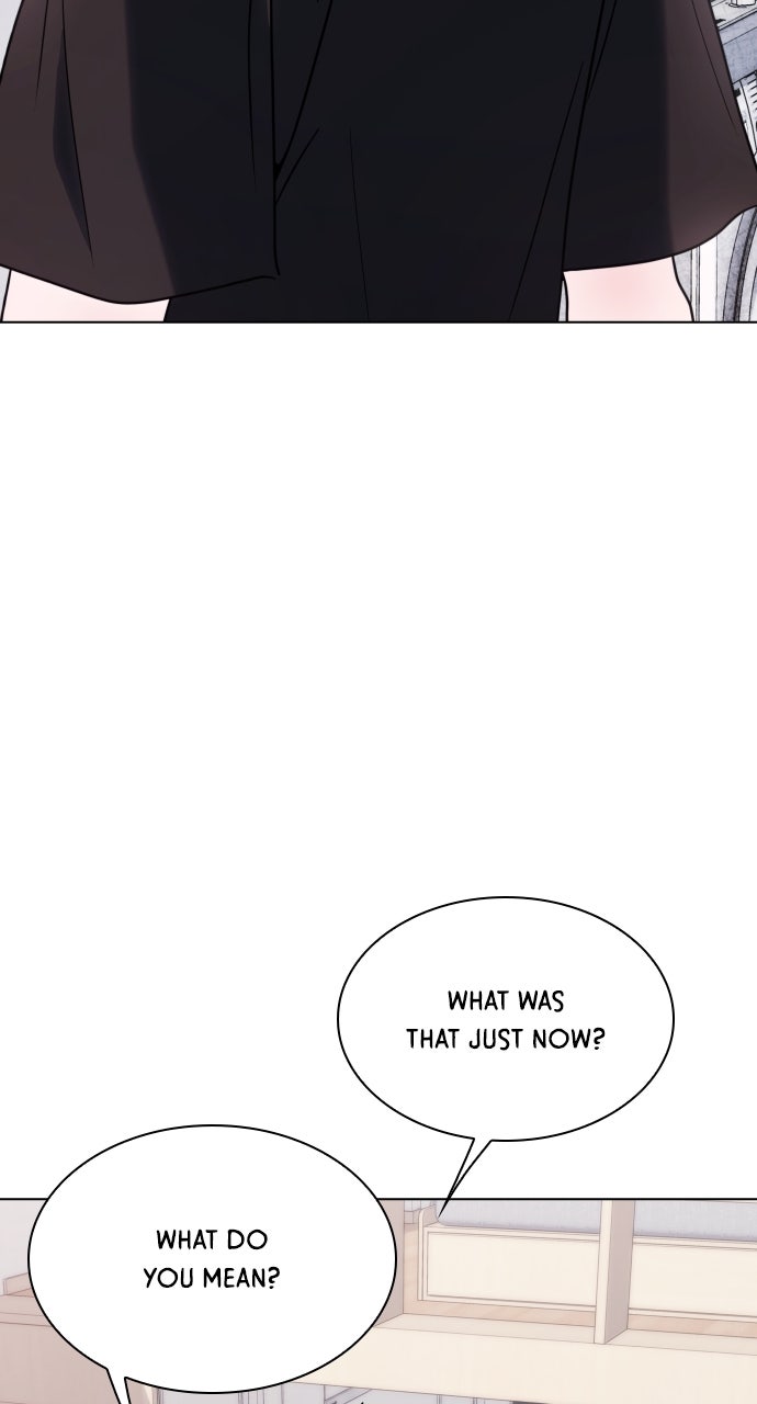 A Kiss Before I Sleep Episode 42 page 22 - 