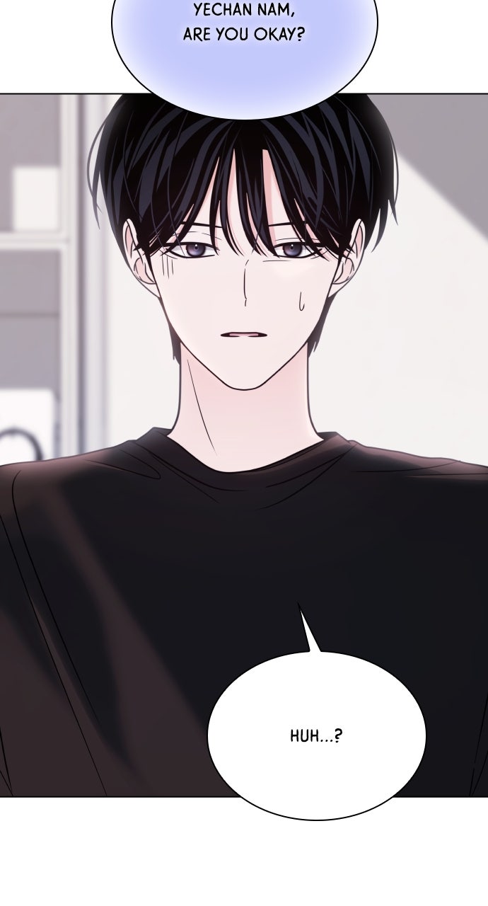 A Kiss Before I Sleep Episode 42 page 24 - 