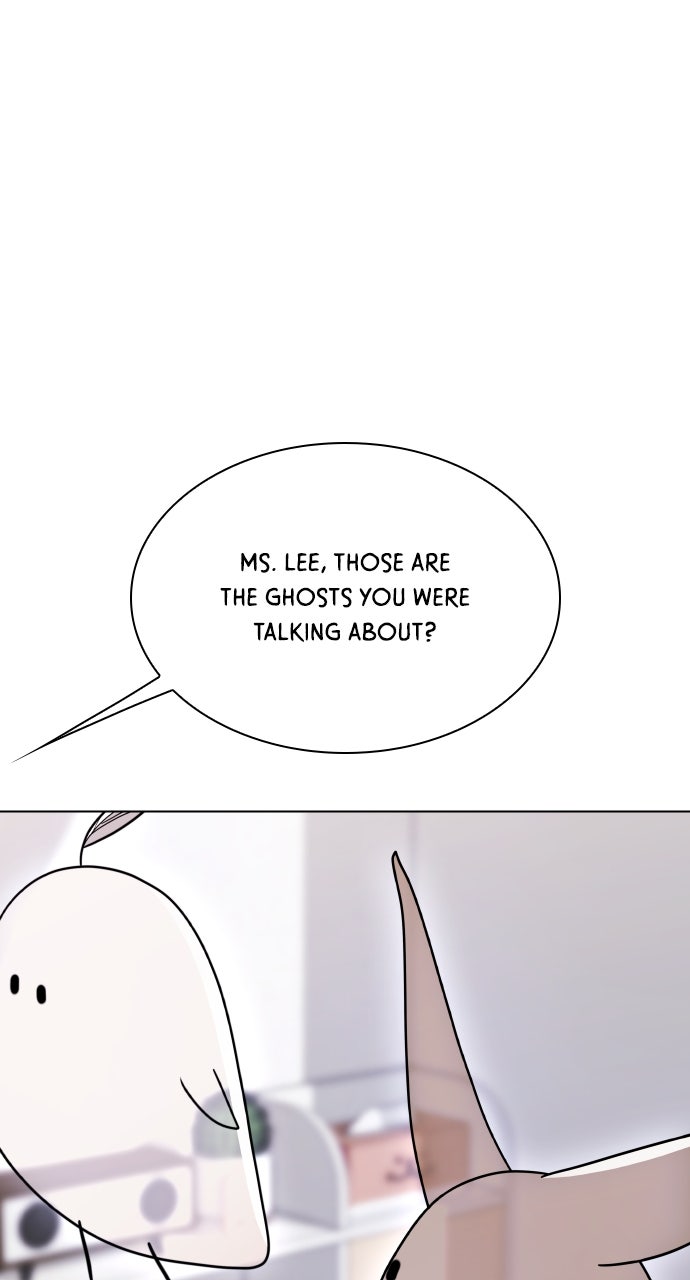 A Kiss Before I Sleep Episode 42 page 25 - 