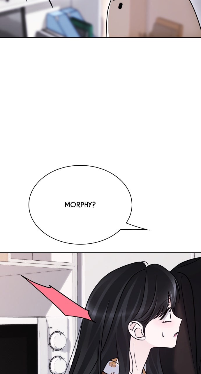 A Kiss Before I Sleep Episode 42 page 26 - 