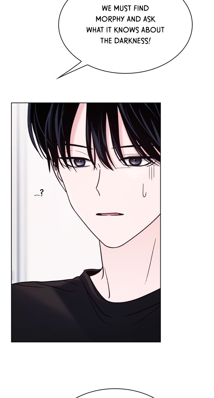 A Kiss Before I Sleep Episode 42 page 29 - 