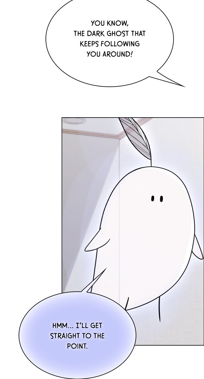 A Kiss Before I Sleep Episode 42 page 30 - 