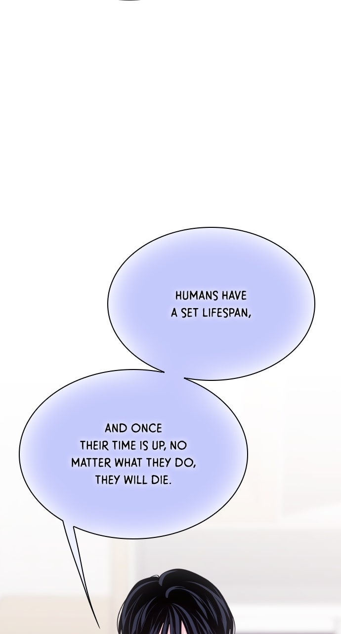 A Kiss Before I Sleep Episode 42 page 31 - 