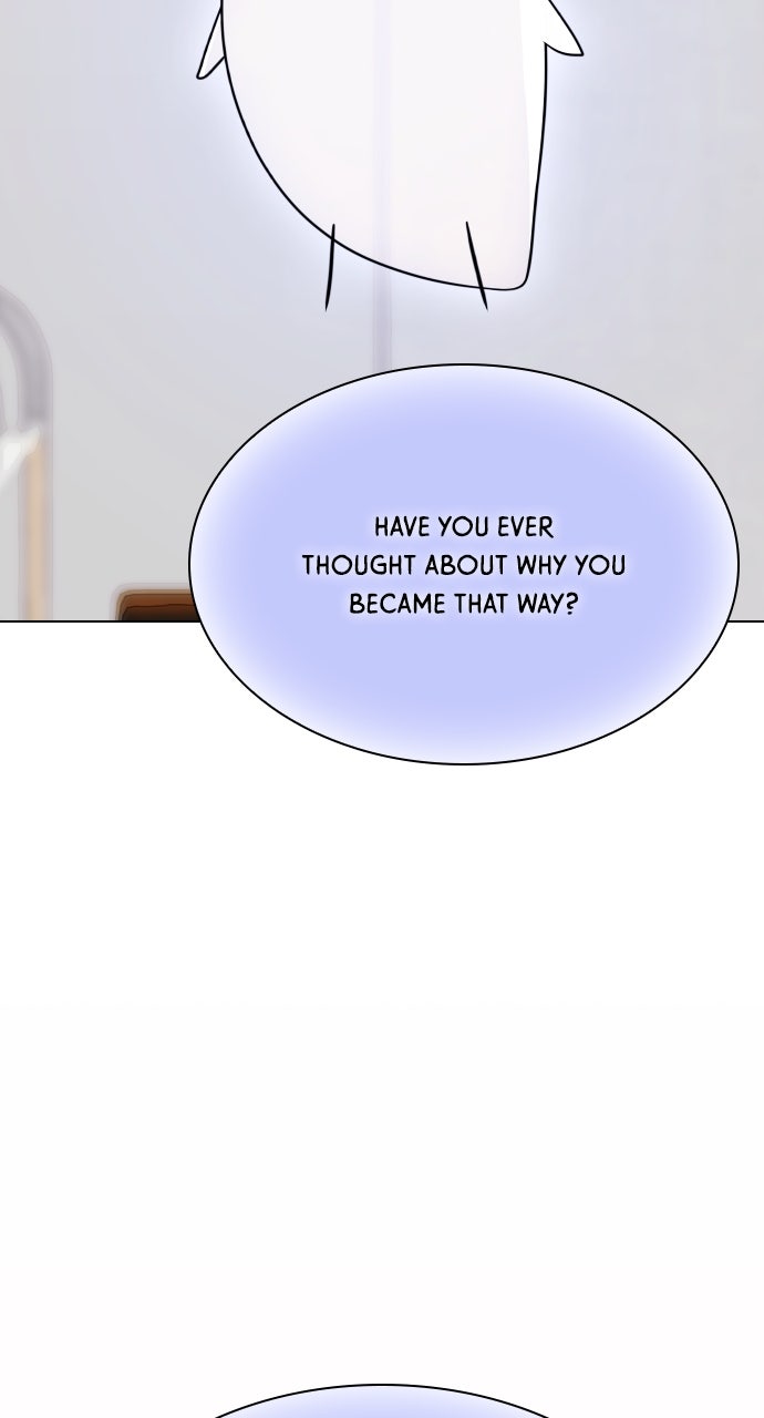 A Kiss Before I Sleep Episode 42 page 34 - 