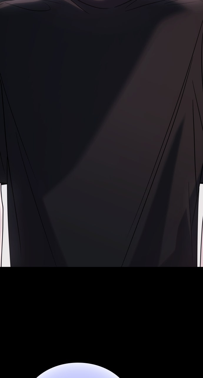 A Kiss Before I Sleep Episode 42 page 36 - 