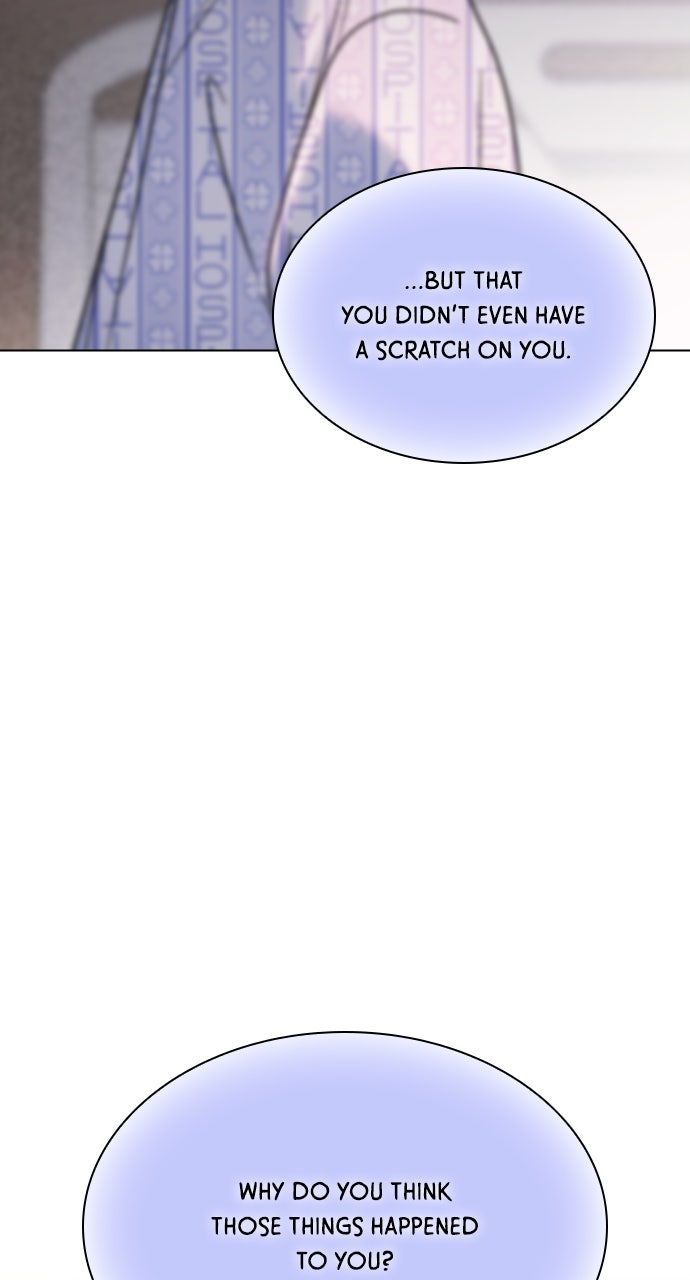 A Kiss Before I Sleep Episode 42 page 39 - 