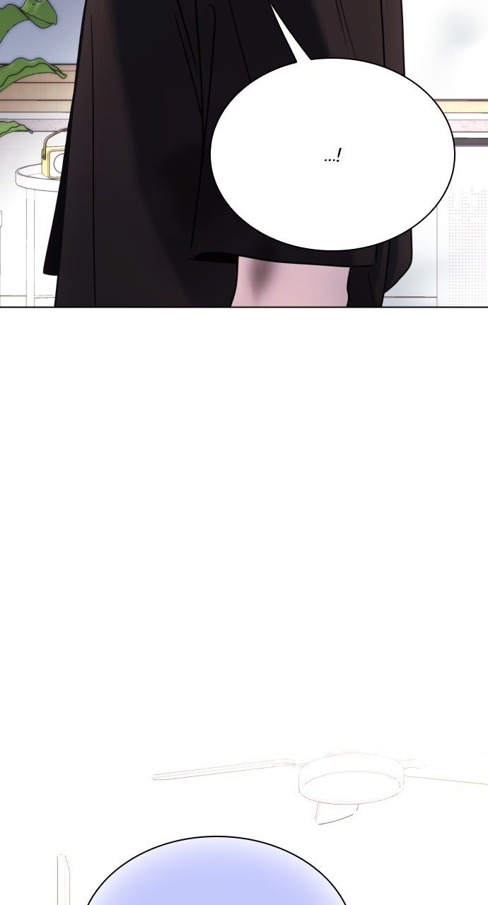 A Kiss Before I Sleep Episode 42 page 41 - 