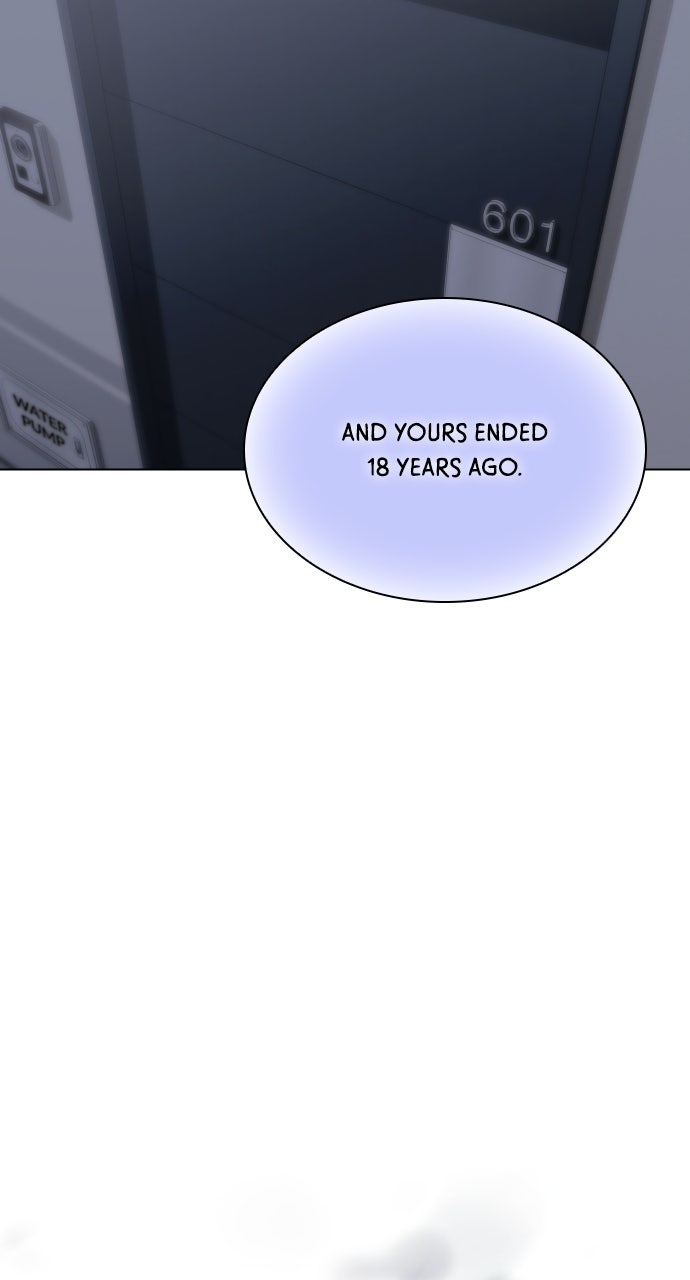 A Kiss Before I Sleep Episode 42 page 50 - 