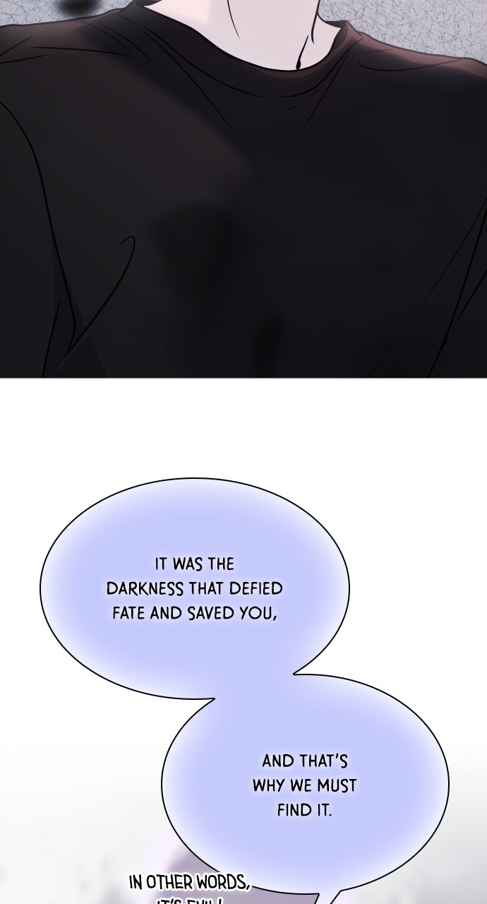A Kiss Before I Sleep Episode 42 page 52 - 