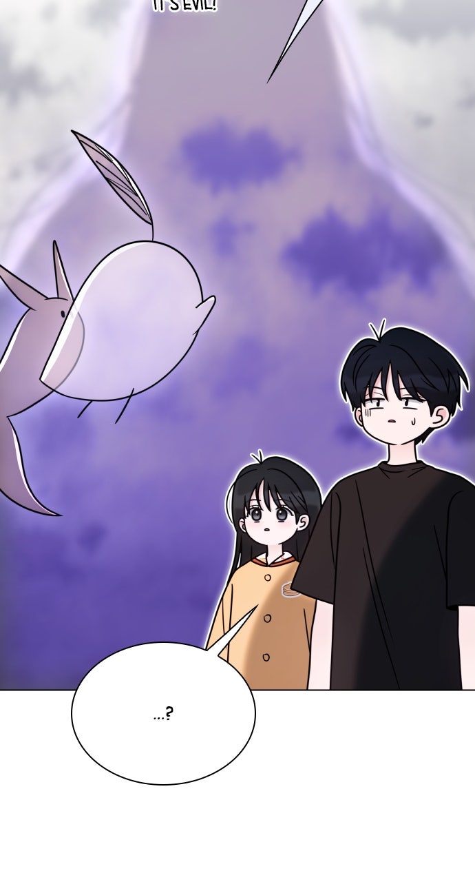 A Kiss Before I Sleep Episode 42 page 53 - 