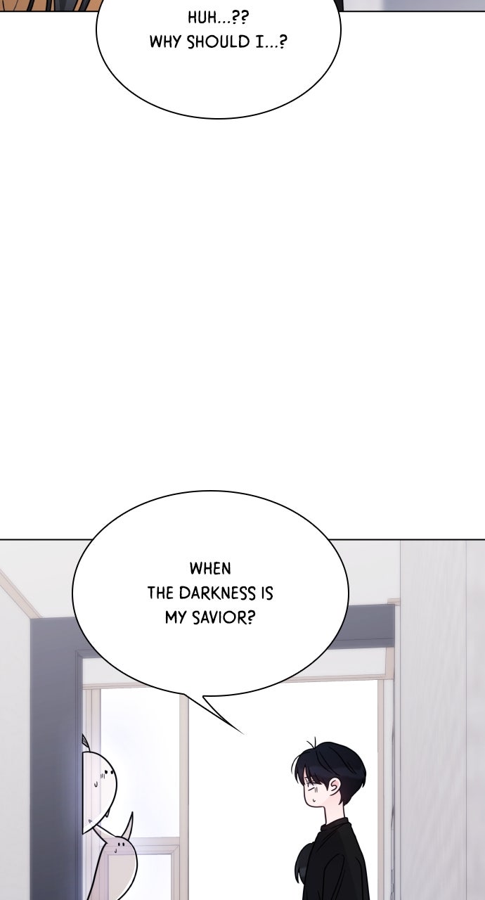 A Kiss Before I Sleep Episode 42 page 55 - 