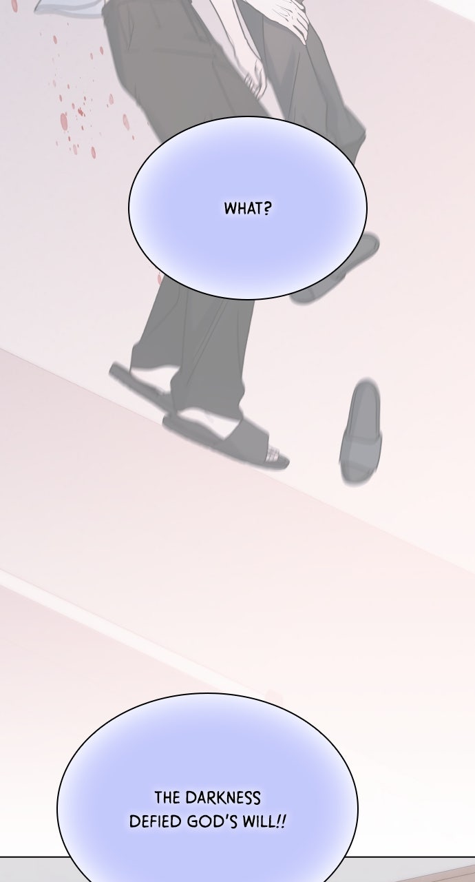 A Kiss Before I Sleep Episode 42 page 59 - 