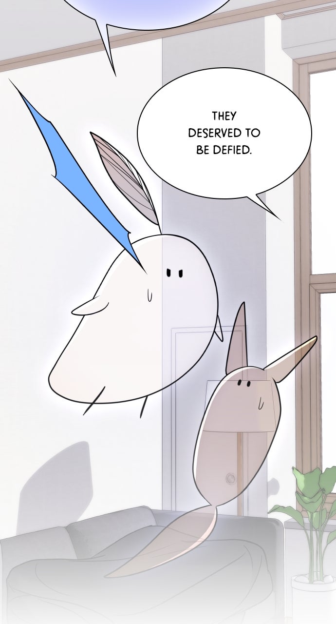A Kiss Before I Sleep Episode 42 page 60 - 