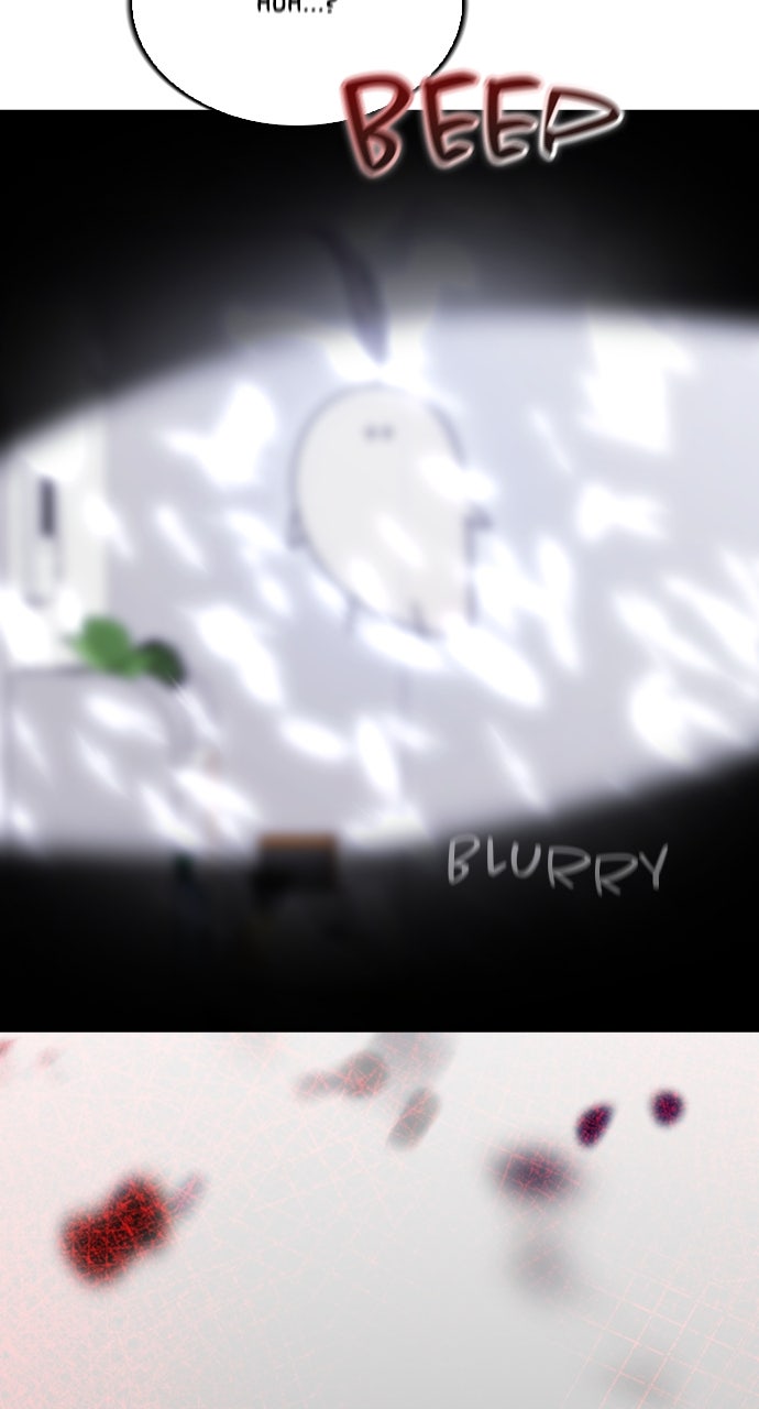 A Kiss Before I Sleep Episode 42 page 7 - 