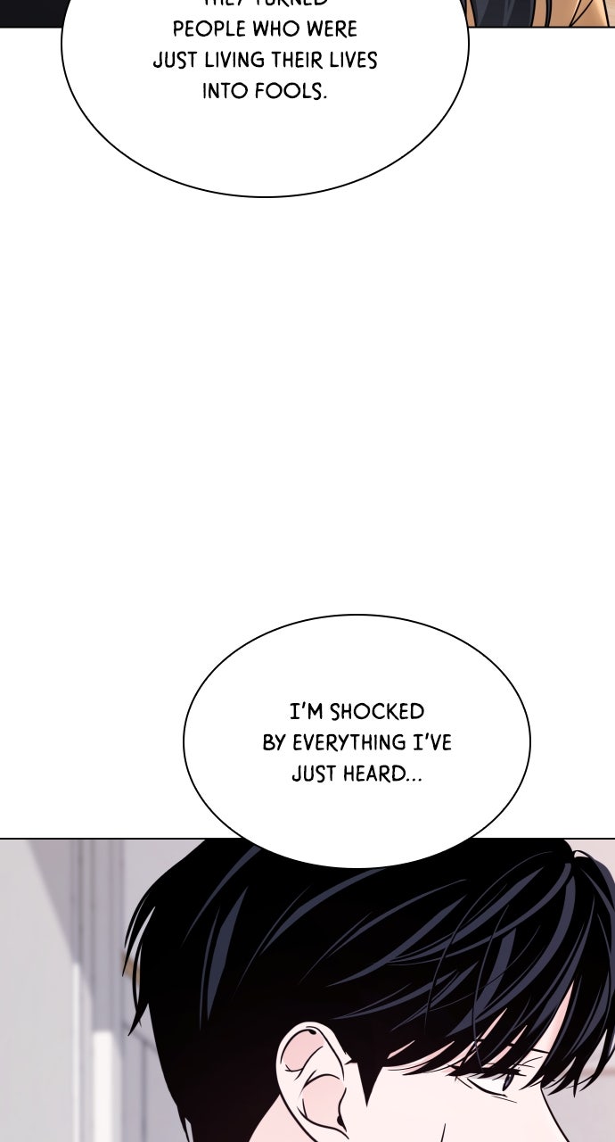 A Kiss Before I Sleep Episode 42 page 62 - 