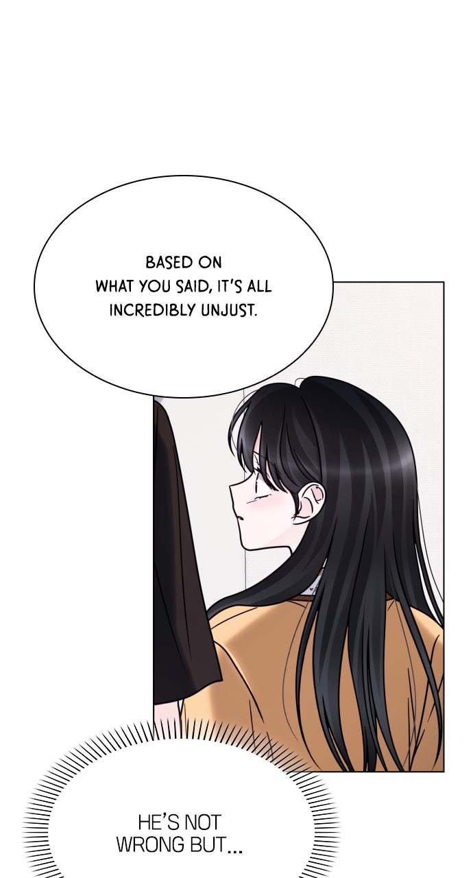 A Kiss Before I Sleep Episode 42 page 66 - 