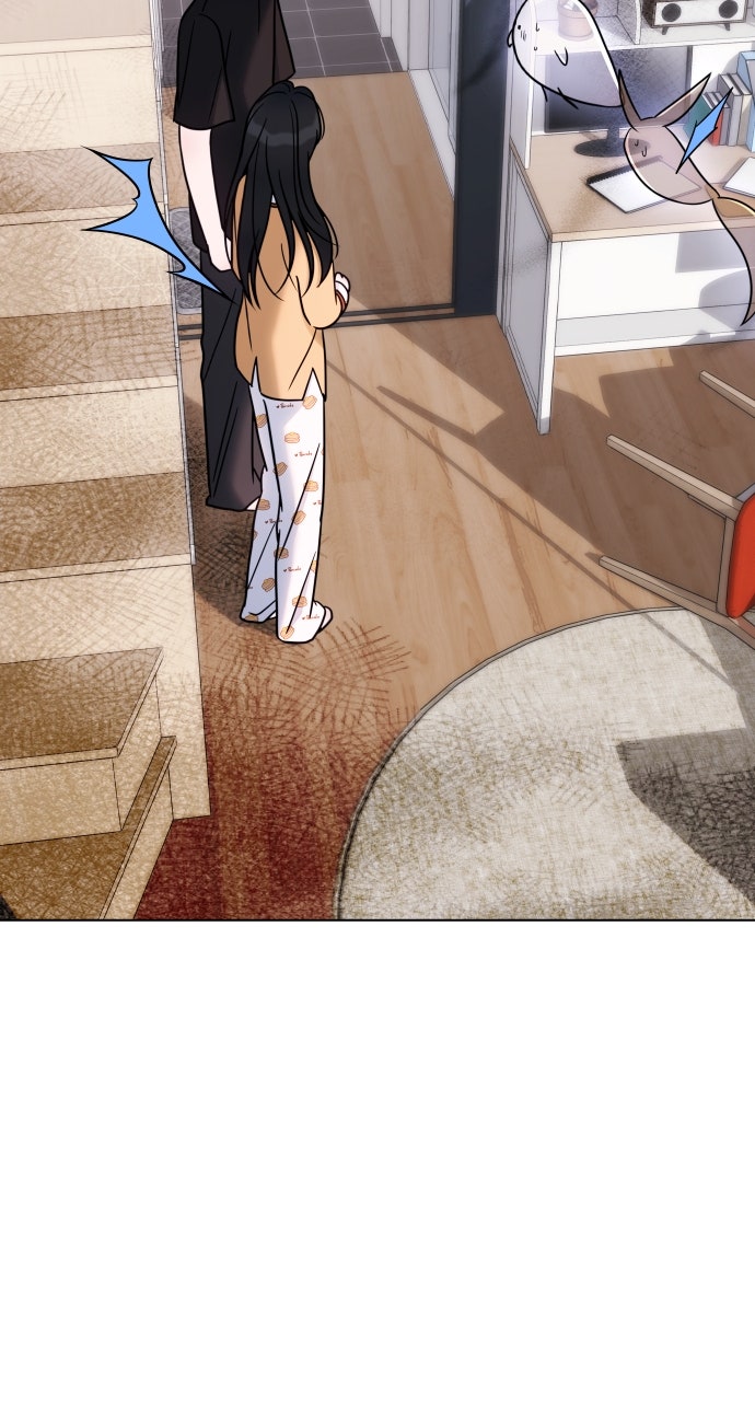 A Kiss Before I Sleep Episode 42 page 68 - 