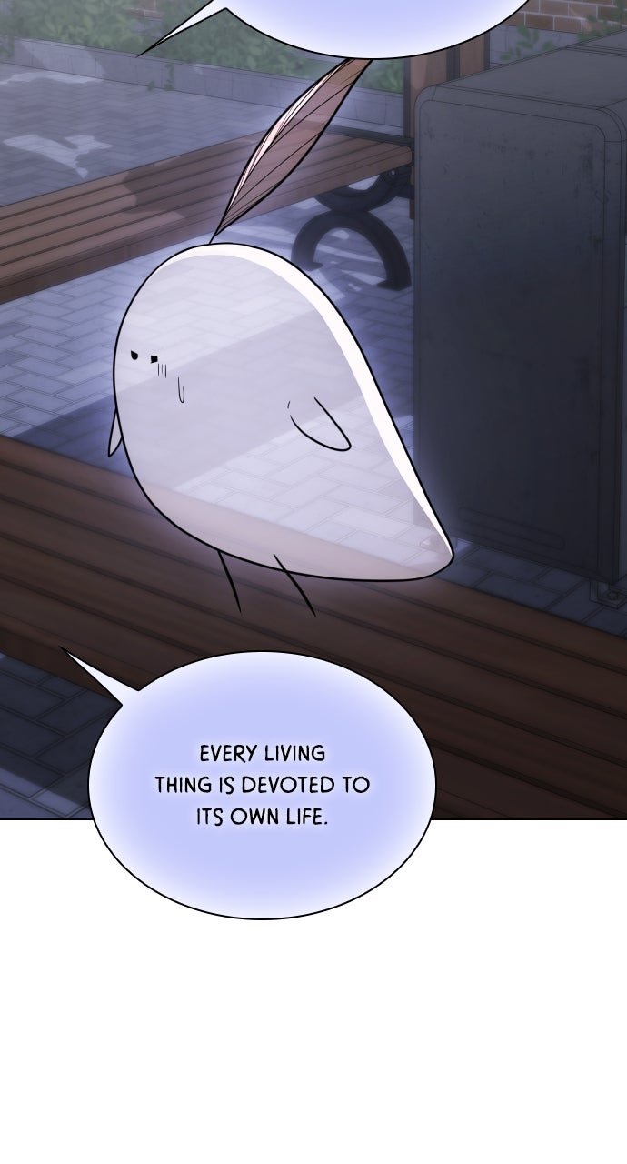 A Kiss Before I Sleep Episode 42 page 80 - 