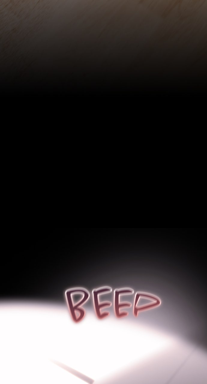 A Kiss Before I Sleep Episode 42 page 9 - 