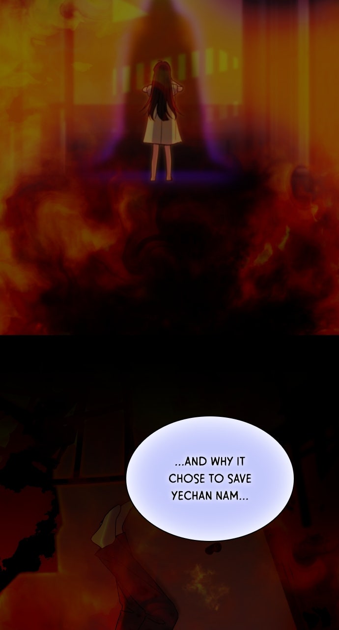 A Kiss Before I Sleep Episode 42 page 83 - 