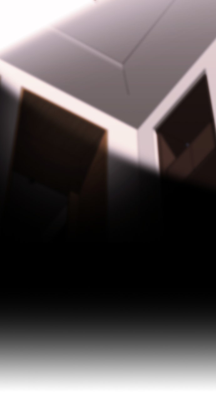 A Kiss Before I Sleep Episode 42 page 10 - 