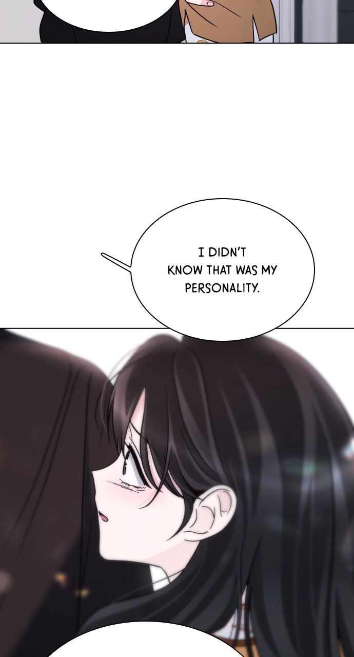 A Kiss Before I Sleep Episode 42 page 92 - 