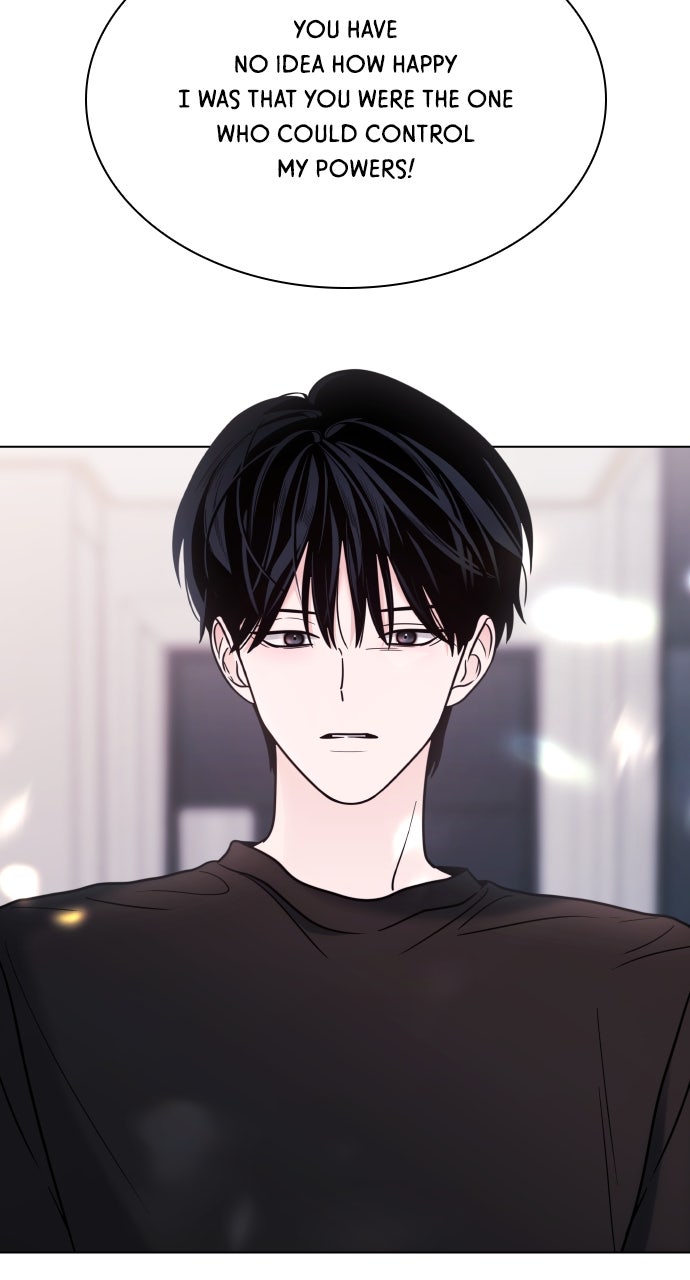 A Kiss Before I Sleep Episode 42 page 95 - 